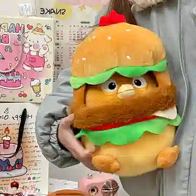 30cm40cm50cm