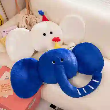 ins 85cm