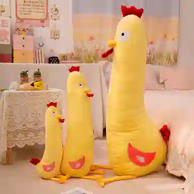 50cm70cm100cm120cm150cm