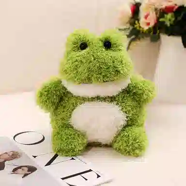 20cm