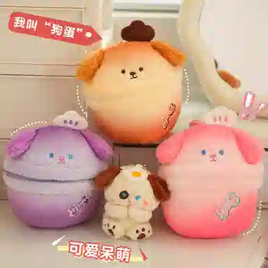 10cm
