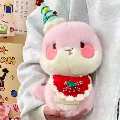 28cm32cm42cm