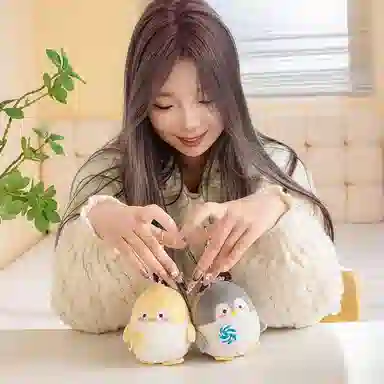 10cm