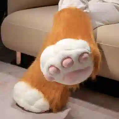 26cm35cm60cm