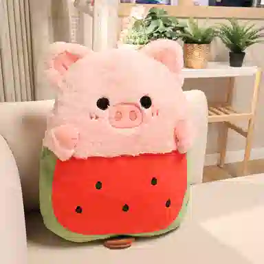 40cm60cm