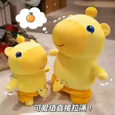 30cm40cm60cm