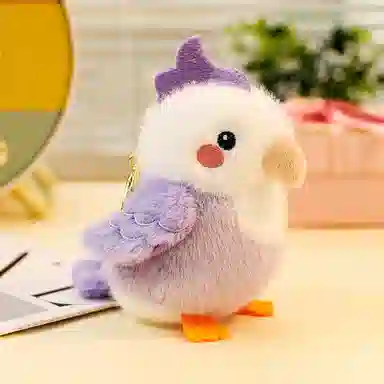 10cm14cm