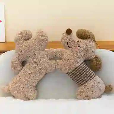 60cm