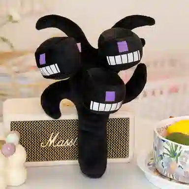24cm25cm28cm35cm