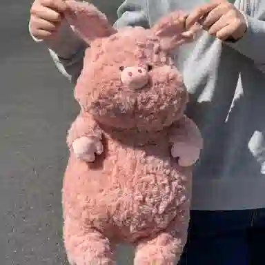 40cm