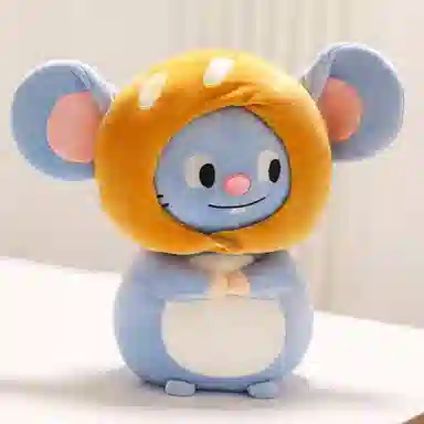 32cm