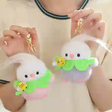12cm