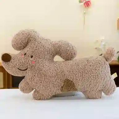 60cm