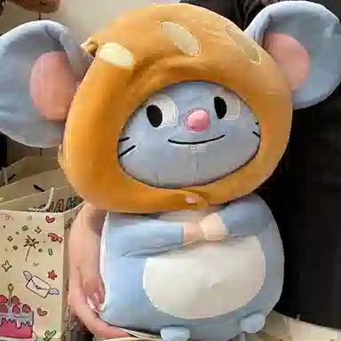 32cm