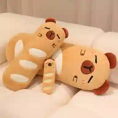 22cm50cm77cm
