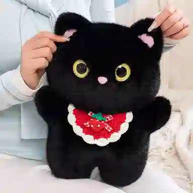 35cm