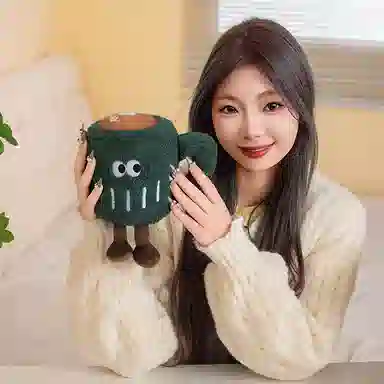 20cm25cm