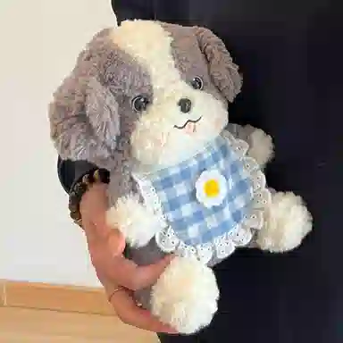 23cm30cm