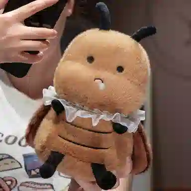 25cm