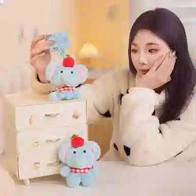 17cm