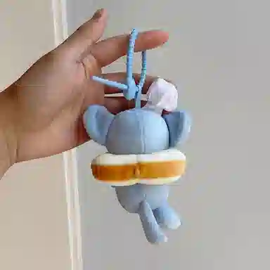 13cm