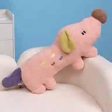 70cm100cm