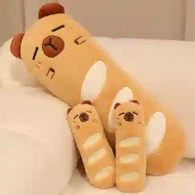 22cm50cm77cm
