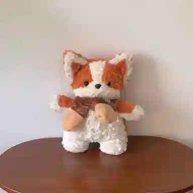 35cm