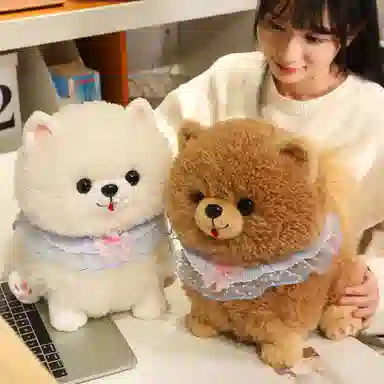 25CM32CM42CM