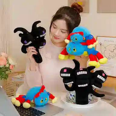 24cm25cm28cm35cm