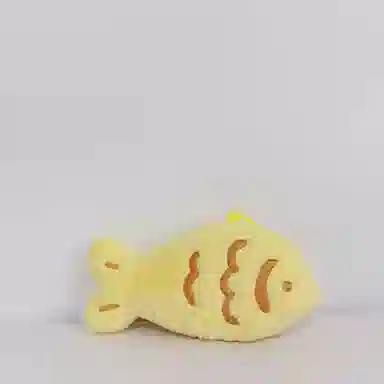 15cm