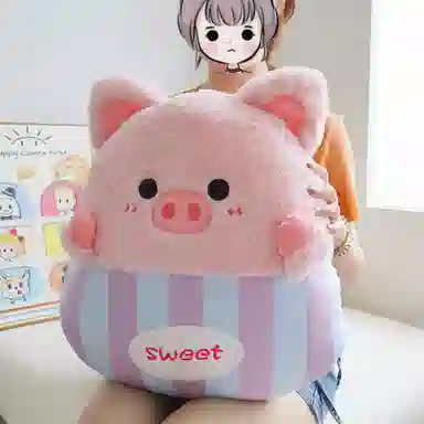 40cm60cm