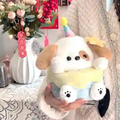 30cm