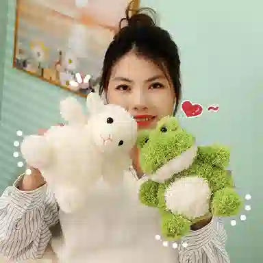 20cm