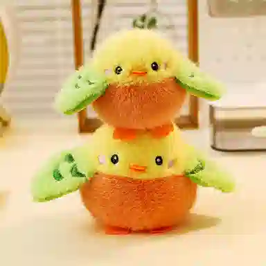 10cm14cm