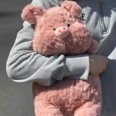 40cm
