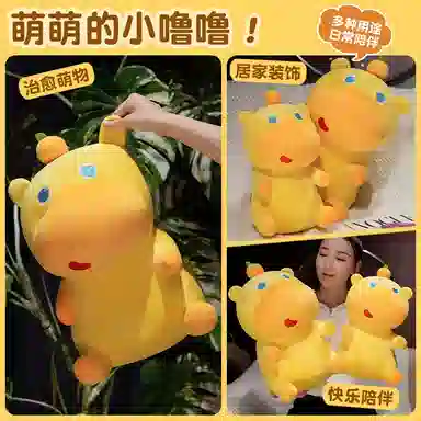 25cm35cm45cm