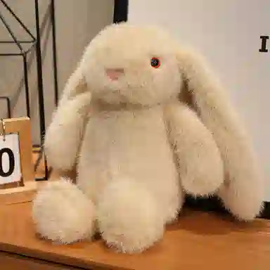 30cm38cm48cm