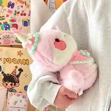 28cm32cm42cm