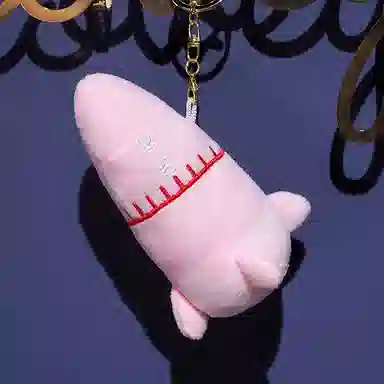 5C 12cm