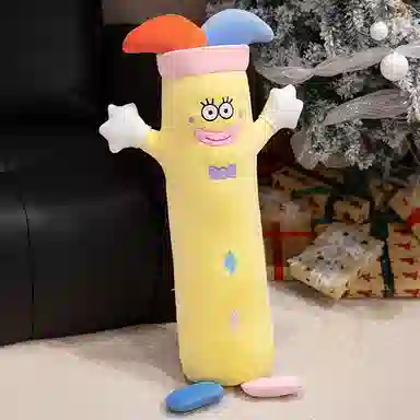 85cm