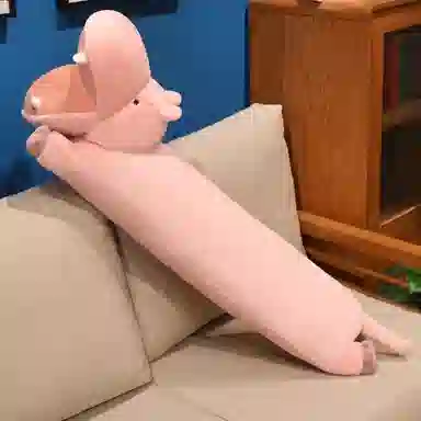 100cm