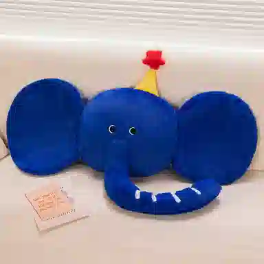 ins 85cm