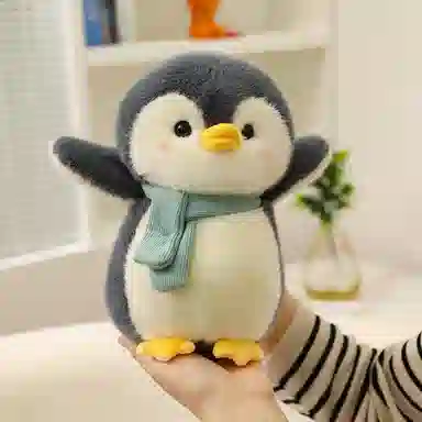 25cm