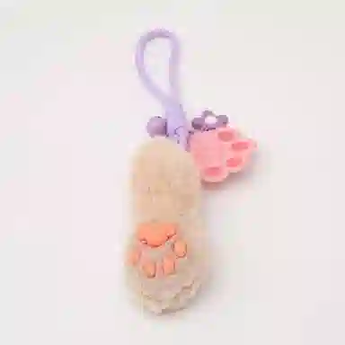 10cm