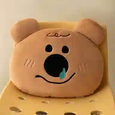 40cm