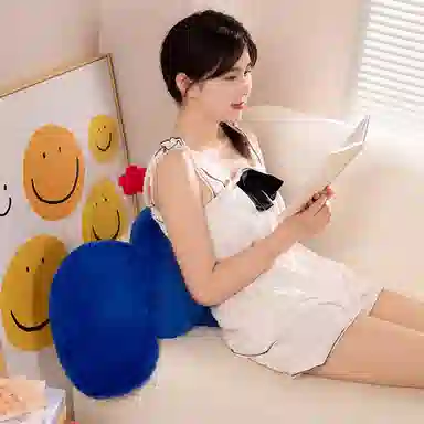 ins 85cm