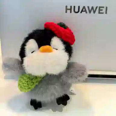 10cm