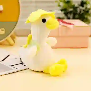 10cm14cm