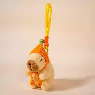13cm